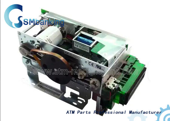 LECTORA ATM (NCR SELF SERV UIMCRW TRACK 3 R/W) HICO 445-0737837 (НКР самообслуживание UIMCRW ТРАК 3 R/W)