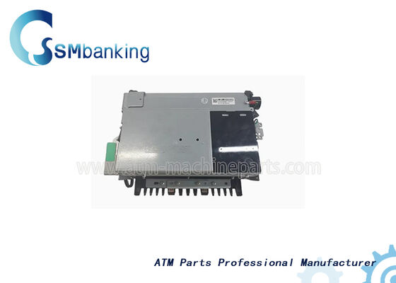 Купюроприемник BRM/BRM HVD-3OOU Купюроприемник 009-0029739