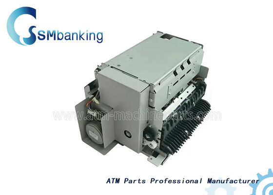 Эскроу BRM/BRM ESCROW 009-0029373
