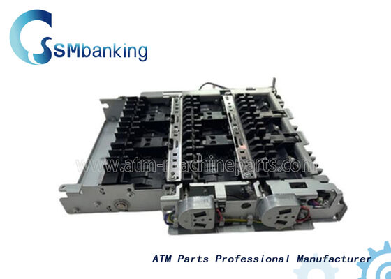 Вертикальный транспорт/BRM VERTICAL TRANSPORT 009-0029377