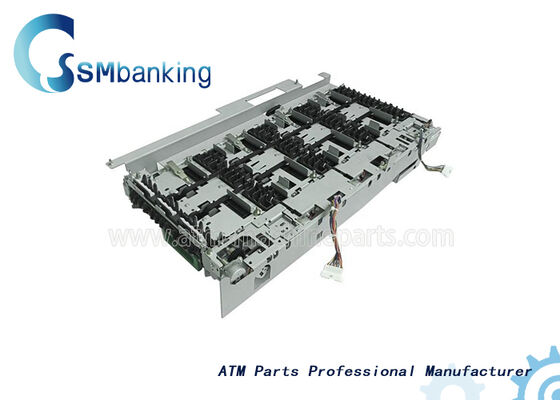 Нижний транспорт /BRM LOWER TRANSPORT 009-0029376