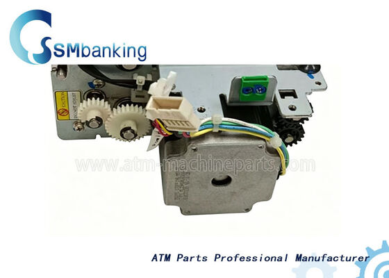 GRG 8240N CDM8240N Кабель двигателя подачи YT4.854.1035