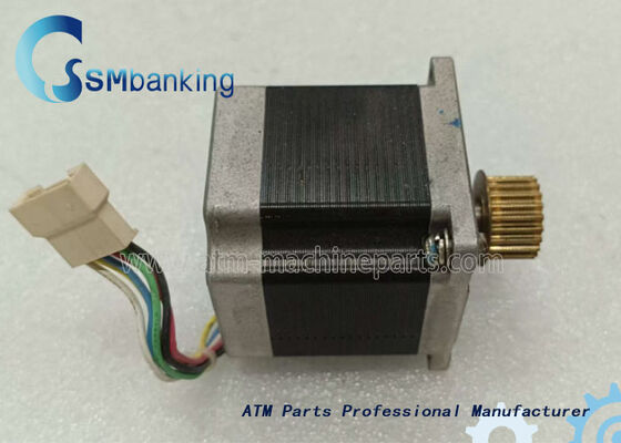GRG 8240N CDM8240N Кабель двигателя подачи YT4.854.1035