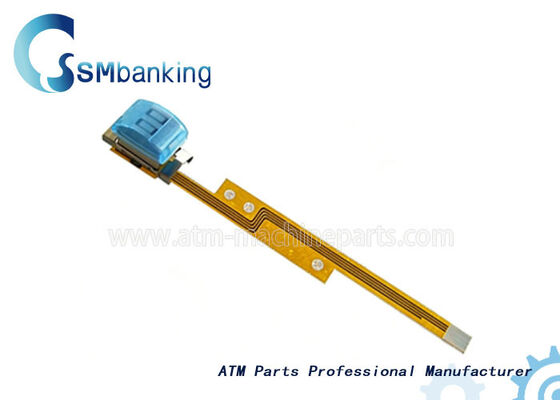 GRG 8240 SANKYO 3Q8 Головка считывания карт с магнитной головкой
