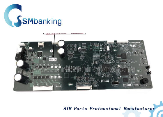 CMD-V6 Нижний PCBA/CONTROLEUR CMD V6 1750314316