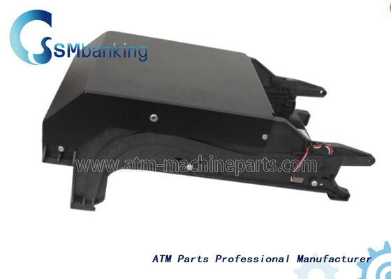 DN TRANSPORT CMD VERTICAL FL 1750154375 (включая транспортные средства)