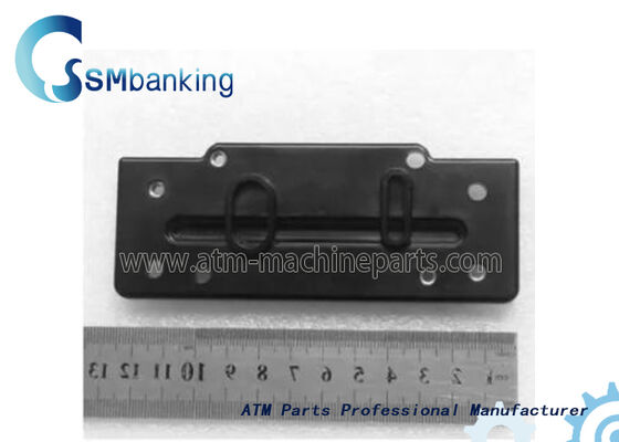NCR S2 PRESENTER запасная часть 445-0754711/4450754711