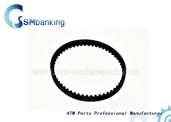 S2 Пояс синхронный 54T FHT-3x5mm 009-0031091/0090031091