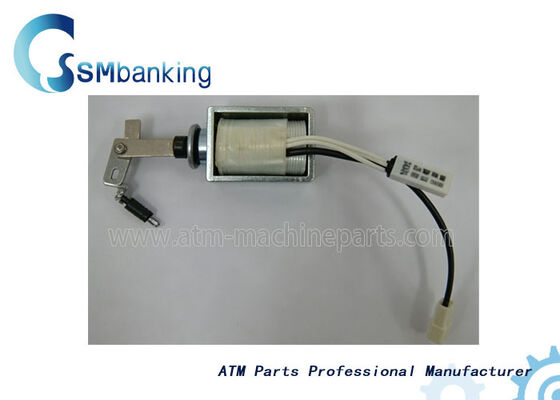 Запчасти банкоматов Hyosung Up Kit Unit Sub Assy Gate SOL S7430000297