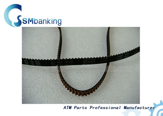 Запчасти для банкоматов Hyosung CDU10 Belt 80_S3M_768CL S4820000275