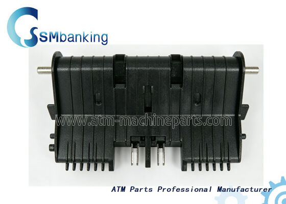 Hyosung CDU10 диспенсер BS MOLD DB2 S7310000718