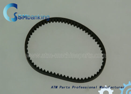 Запасные части для банкоматов Hyosung CDU10 T_BELT_W05L192_S3M (обратите внимание на отдельный средний ремень) S4820000026