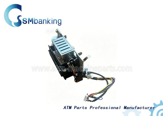 Модуль чтения банкоматных карт SAM Модуль IC G13A780A01/G13A779A01 1750304622