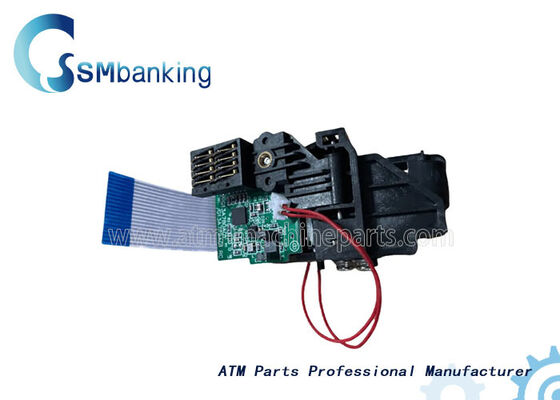 Модуль чтения банкоматных карт SAM Модуль IC G13A780A01/G13A779A01 1750304622