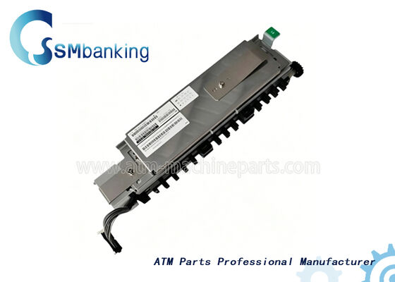 NCR ATM разделяет магнитный датчик 90040118/0090040118 SR BV