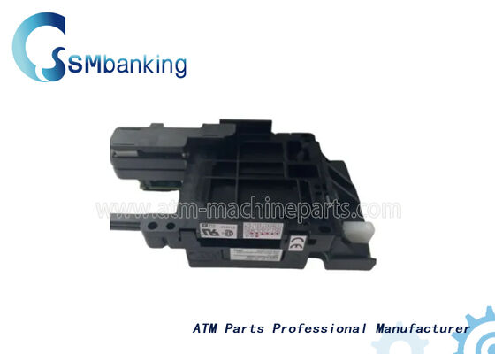 ATM Machine Parts NCR DIP Smart Card Reader 4450704253 445-0704253