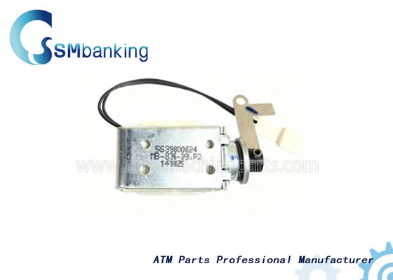 ATM Dispenser Hyosung CDU10  Unit Gate Solenoid S7430000297 7430000297