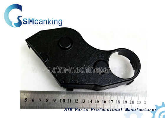 ATM Parts Hyosung CDU10 HCDU Dispenser Cover  431000205 7310000709-33