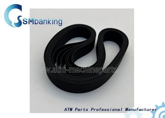 High Quality ATM Spare Parts NCR 5877 Rubber Receipt Printer Belt 998-0911782 9980911782
