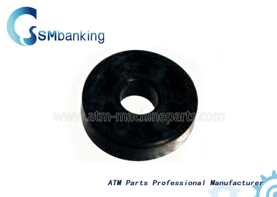 ATM Parts  Hyosung CDU10 Dispenser Roller S7310000709 7310000709-41