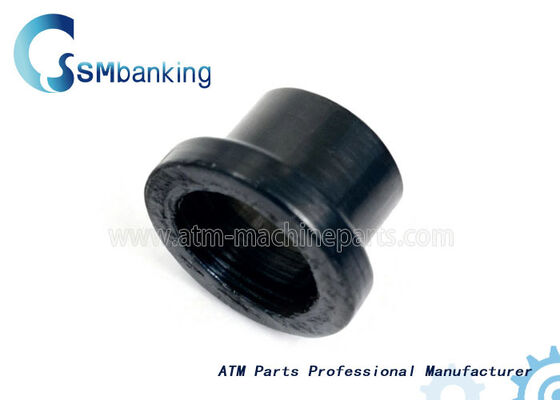 ATM Parts  Bush for Hyosung CDU10 Dispenser S4590000827 4590000827