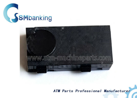 ATM Parts Hyosung CDU10 Dispenser Rotor Sensor Black 7310000709-20