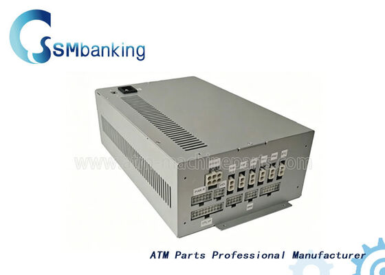 Части банкомата Hyosung Электроснабжение HPS750-BATMIC S5621000038 5621000038
