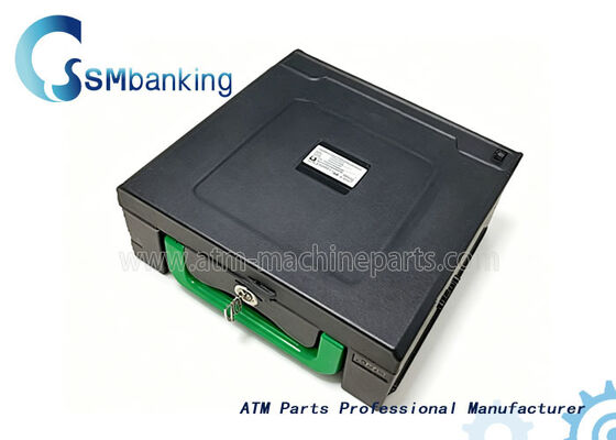Hyosung CDU10 отклонить кассету ATM отклонить контейнер 7430000991 S7430000991