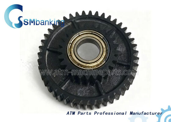 Hyosung CDU10 Диспансер Идеальный Гир Двойной Тип_Z44Z25W08 S7310000731