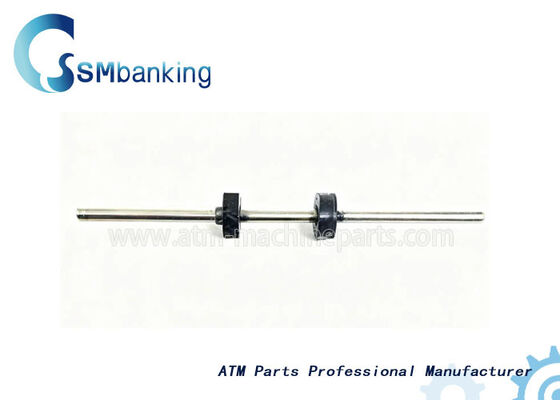 Hyosung CDU10 Диспенсерная вала 32PUL BS ID S7310000712 7310000709-44
