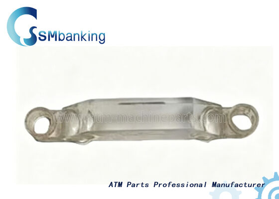 DN ATM Запчасти Diebold Nixdorf Prism ESC RL Грузовой транспорт 49221808000F-06