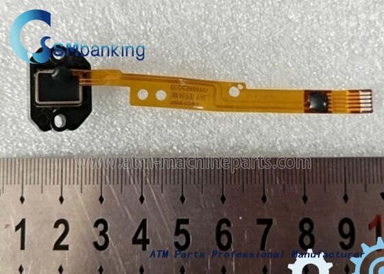 Устройство считывания карт DN Diebold Nixdorf Pre Head G10A282A02 1750304622-09-05