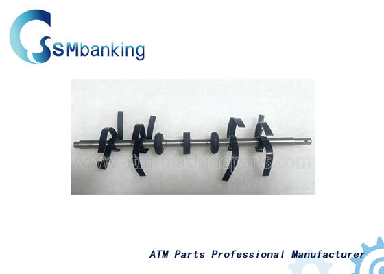 DN Diebold Nxidorf DN200 Водолазный вал Assy 49274128000D 1750307766-01-06