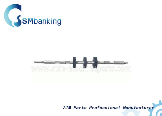 DN ATM Diebold Nixdorf DN Вход в вал CPL 49274126000A 1750307766-01-02