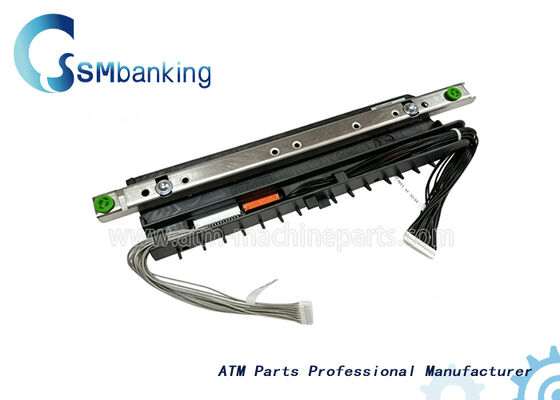 DN ATM Diebold Nixdorf Тепловая линия TP20 Assy 1750123488 01750123488