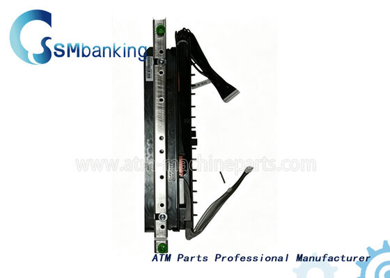 DN ATM Diebold Nixdorf Тепловая линия TP20 Assy 1750123488 01750123488