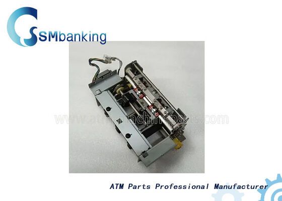 GRG Banking Note Feeder NF-001 (YT4.029) for ATM Machines