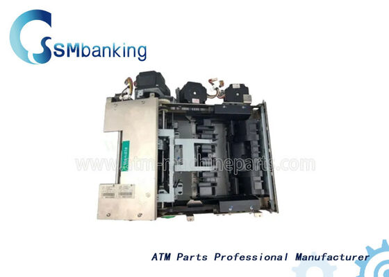Pengumpan Kertas GRG Banking CRM9250-NF-001 Atas YT4.029.206