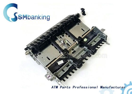 Diebold 368 ECRM UCS-REAR-T-FM ASM 49-260564-000A 49260564000A