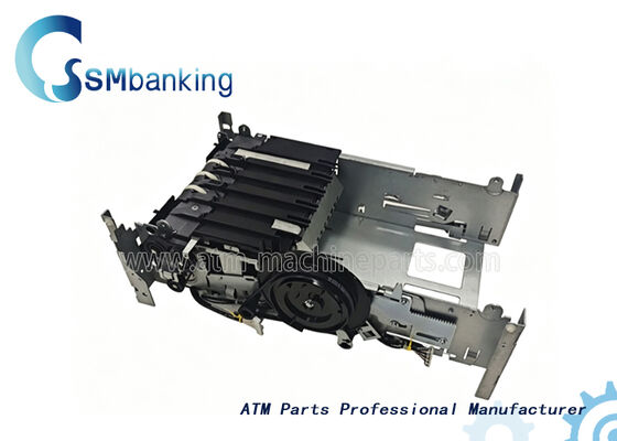 ATM Parts DN100 Diebold 5550 AFD Stacker Activdispense FL 2.0 49242427000F