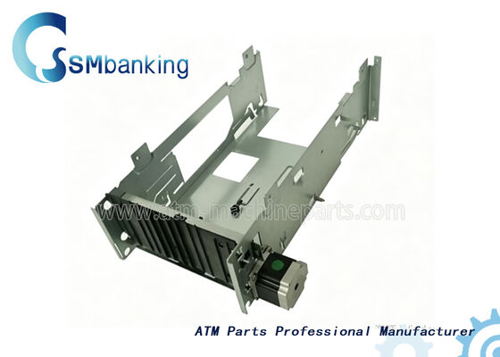 Части банкомата Diebold 5550 AFD Picker 2.0 Сборка ядра DN100 49242432000C