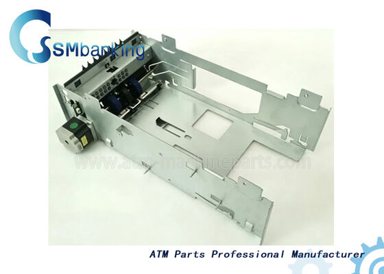 Части банкомата Diebold 5550 AFD Picker 2.0 Сборка ядра DN100 49242432000C