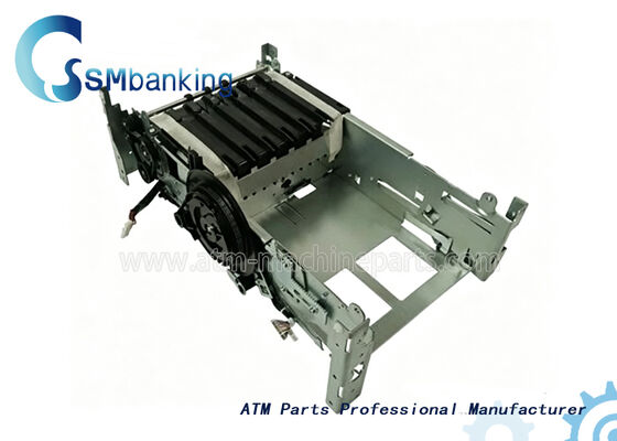 Части банкомата Diebold DN100 5550 AFD Stacker 2.0 RL 49254690000N 49254690000M 49254690000J 49254690000K
