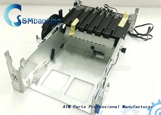Части банкомата Diebold DN100 5500 AFD Stacker 1.6 RA RL 49254690000D