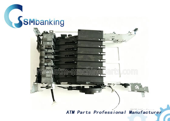 Модуль укладчика Diebold DN100 5500 1,6 FL ATM, детали 49242427000A