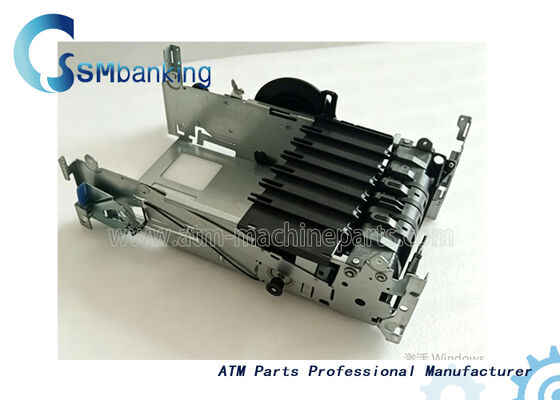 Модуль укладчика Diebold DN100 5500 1,6 FL ATM, детали 49242427000A