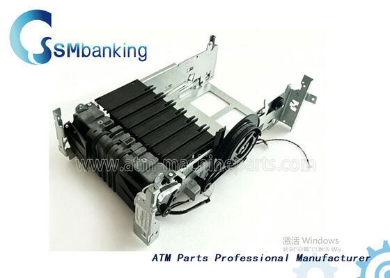Модуль укладчика Diebold DN100 5500 1,6 FL ATM, детали 49242427000A