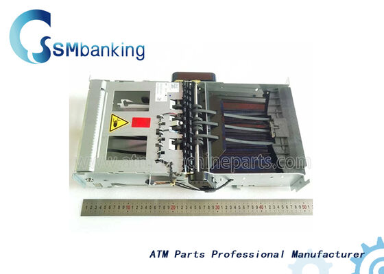 ATM запасные части DN Дивертный модуль CMDv6A Diebold Nixdorf 1750338307/01750338307