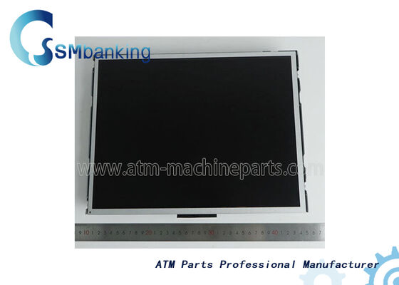 Diebold Nixdorf DN200 15" NSL STD дисплей G150XTN06.8/CVD 1750301986