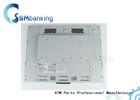 Diebold Nixdorf DN200 15" NSL STD дисплей G150XTN06.8/CVD 1750301986
